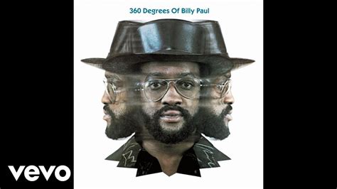 youtube me and mrs jones|billy paul youtube.